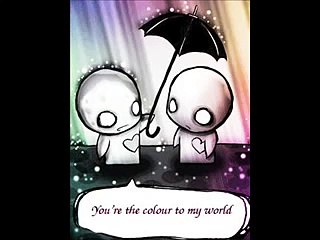 Paragraf - Nie zrozum Mnie Źle