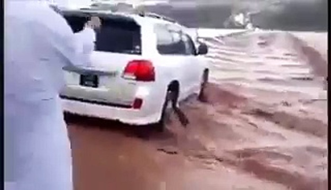 Imran khan bravery