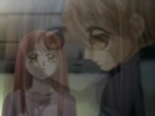 Aerosmith-i don't wana miss a thing