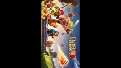 Télécharger la video: UPDATE: 2015 - Clash of Clans Hack Cheats Unlimited Gems, Gold, Elixir with Proof (Only 3 Steps)