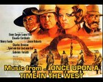 YOUR LOVE - LYRICS  3mins 57secs Dulce Pontes NEW Once Upon A Time In The West Special Video HD
