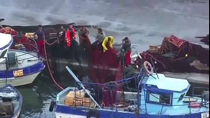 (2) روعة بلادنا كيفاش دايرة