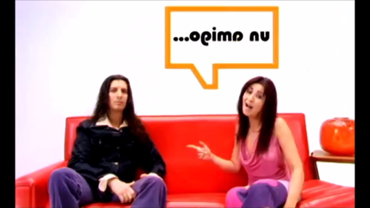 Literal Translation - Why Have You Deceived Me? (Camela - ¿Por Qué Me Has Engañado?)