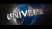 D4 Mortal Unit Film Complet VF 2016 En Ligne HD Partie 3/10