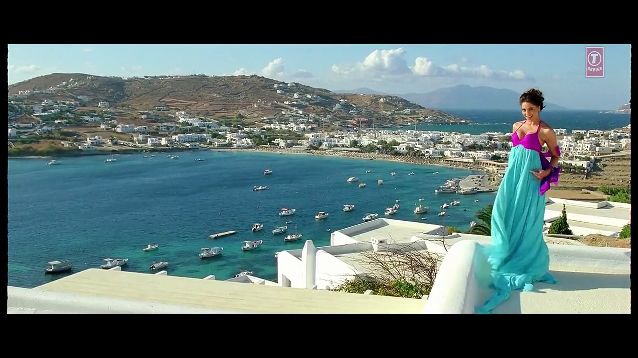 _Jab Main Tumhare Saath Jodi Breakers_ ( Full Song ) Jodi Breakers_ Bipasha Basu _ R Madhavan