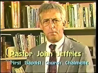 CNN Breaking News: Princess Diana's Death 8/31/97 Part 2