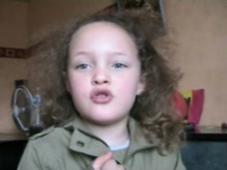 Morgane confessions nocturnes