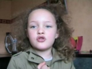 Morgane confessions nocturnes