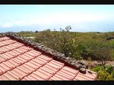 Casa Rural Abuela Estebana (El Hierro, Canarias)
