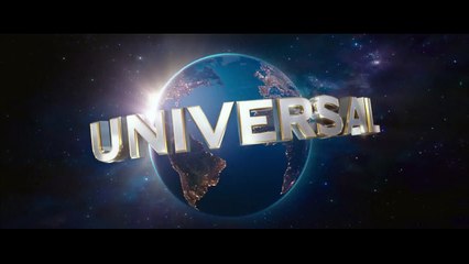 Les Portes de la nuit Film Complet VF 2016 En Ligne HD Partie 10/10