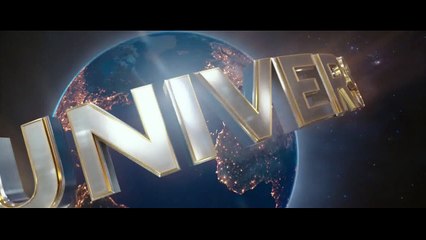 Mensonges mortels Film Complet VF 2016 En Ligne HD Partie 2/10