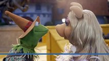 The Muppets' Wizard of Oz ™ HD [60fps]