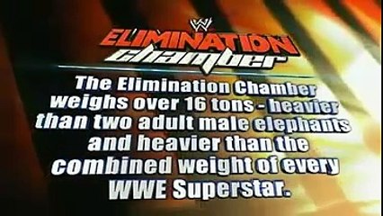 WWE RAW 14/2/11The Khali Kiss Cam for San Valentin  EN ESPAÑOL