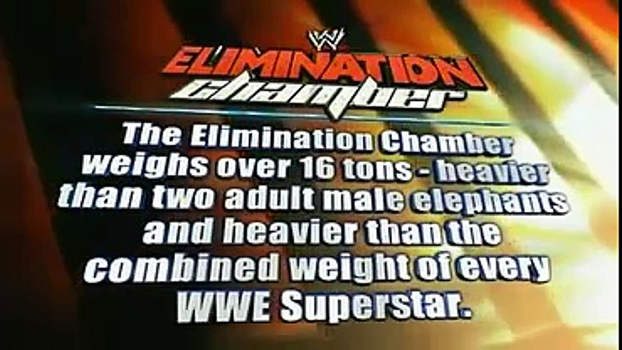 WWE RAW 14/2/11The Khali Kiss Cam for San Valentin  EN ESPAÑOL