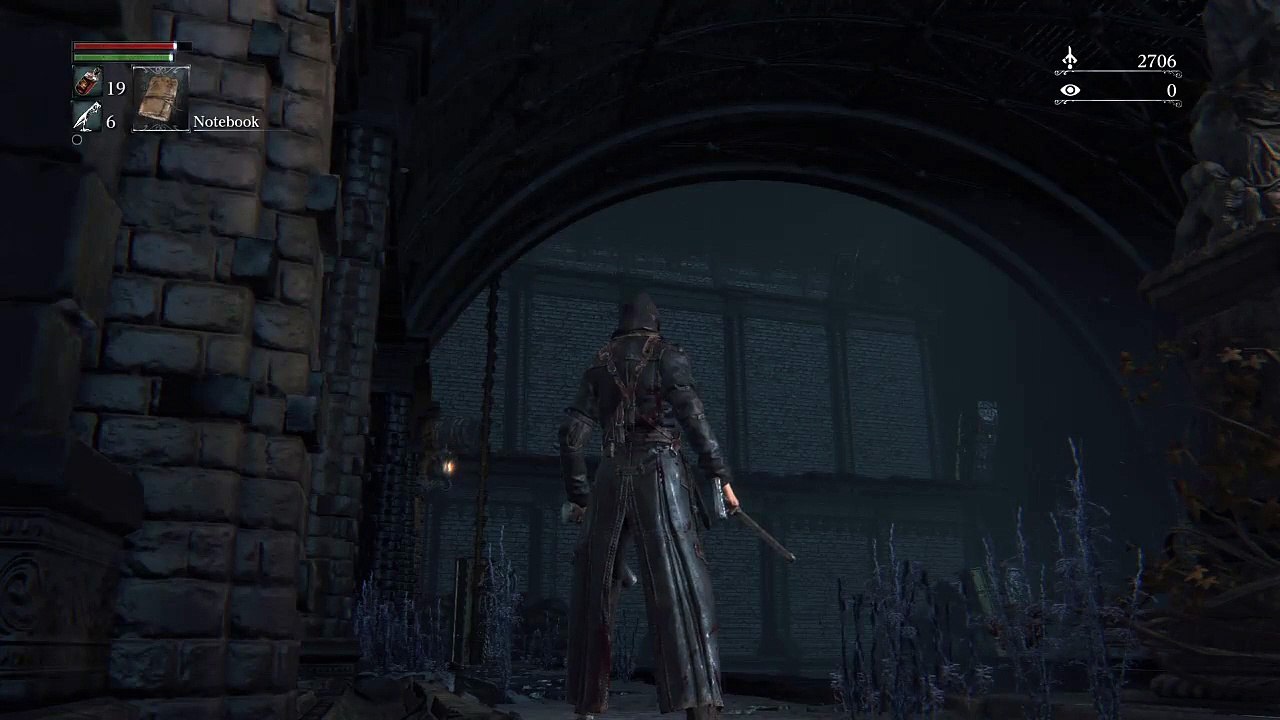 Bloodborne™_20150815054704
