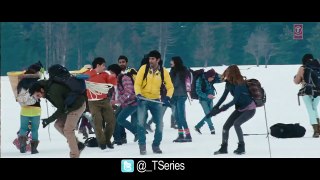 _Subhanallah Yeh Jawaani Hai Deewani_ Latest Video Song _ Ranbir Kapoor, Deepika Padukone
