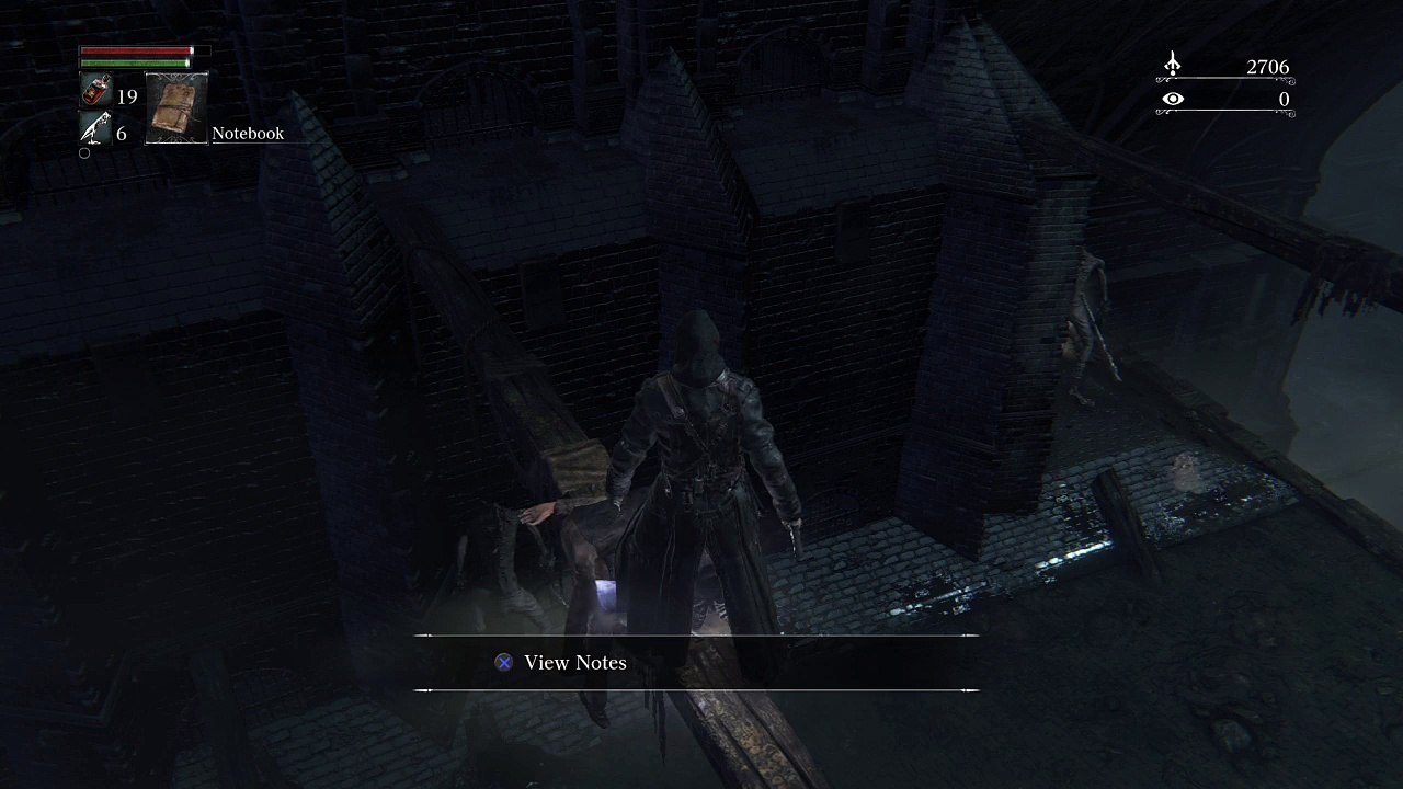 Bloodborne™_20150815054817