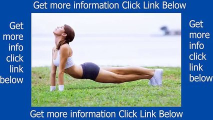 Pull Up Yoga Pants Gif Tumblr.mp4