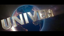 Iron Maiden Film Complet VF 2016 En Ligne HD Partie 5/10