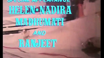 Bollywood Medical Miracles