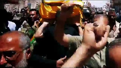 Iran documentary about Iraq called " Unconditional Love"  Part 2  بدون مرز، عشق