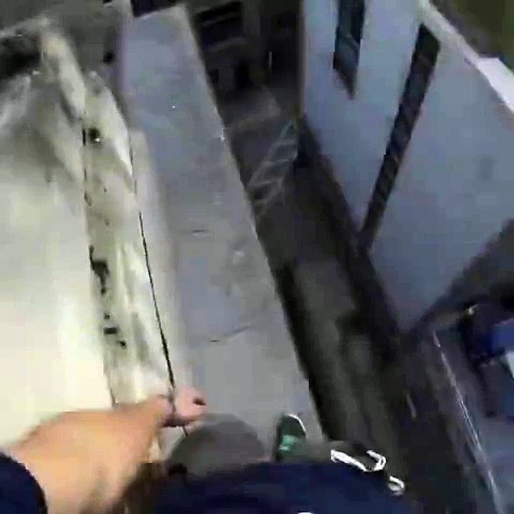 Funny Video