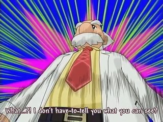 Ape Escape anime Episode 2 (SaruGetchu on air 02) with English subtitles