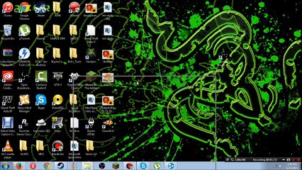 How to get Grand Theft Auto: San Andreas FREE on PC