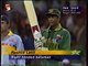 Rashid Latif Pakistan Greatest Ever Wicket Keeper Batsman