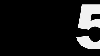 Malay Asian Cuisine マレー・アジアン・クイジーン