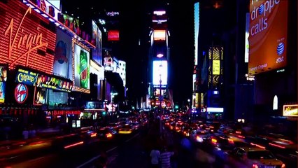 Brian Greene Answers Your Questions | NOVA "The Fabric of the Cosmos" | PBS