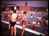 Stichting Zweminrichting Langedijk Seizoen 1966