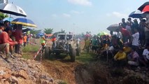 malaysia 4x4 buggy challenge 5