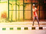 Shit Yo Yo Honey Singh Says- Artist At Work Productions-aaw[mobmp4.com]