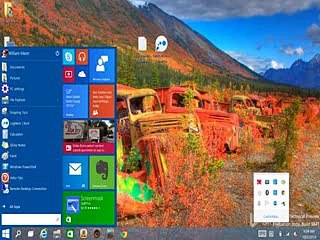 All Windows Activator 2015 [ALL VERSIONS].