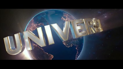 L'Anniversaire de Thomas, la legende oubliee Film Complet VF 2016 En Ligne HD Partie 10/10
