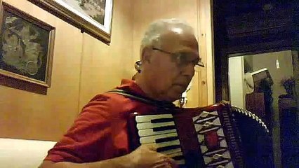 ΣΕ ΤΟΥΤΟ ΤΟ ΠΑΛΙΟΣΠΙΤΟ Β. ΤΣΙΤΣΑΝΗΣ 1915 - 1984