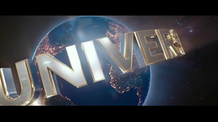 Antes Que o Mundo Acabe Film Complet VF 2016 En Ligne HD Partie 9/10