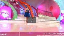 gala15aug1