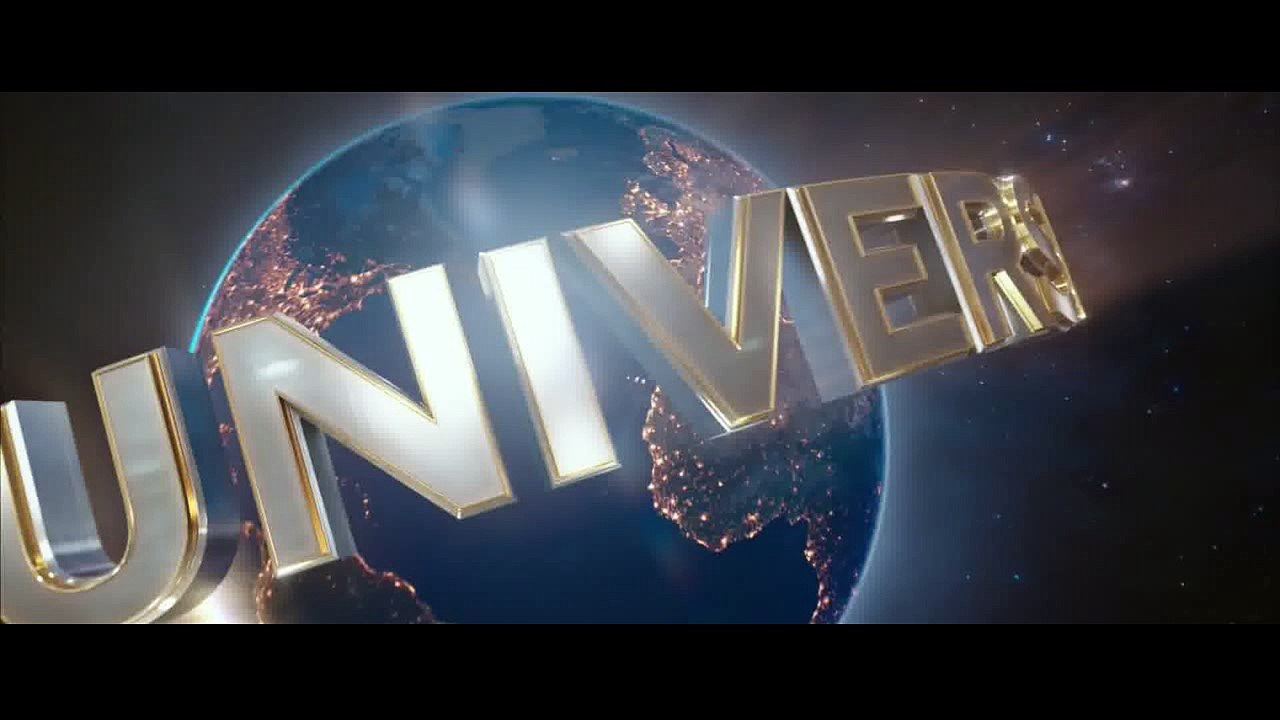Annouchka Film Complet VF 2016 En Ligne HD Partie 5/10