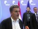 Grèce: après l'accord, réformes tous azimuts et élections en ligne de mire