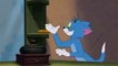 Tom And Jerry Cartoon Tom and Jerry Tales Full Episodes