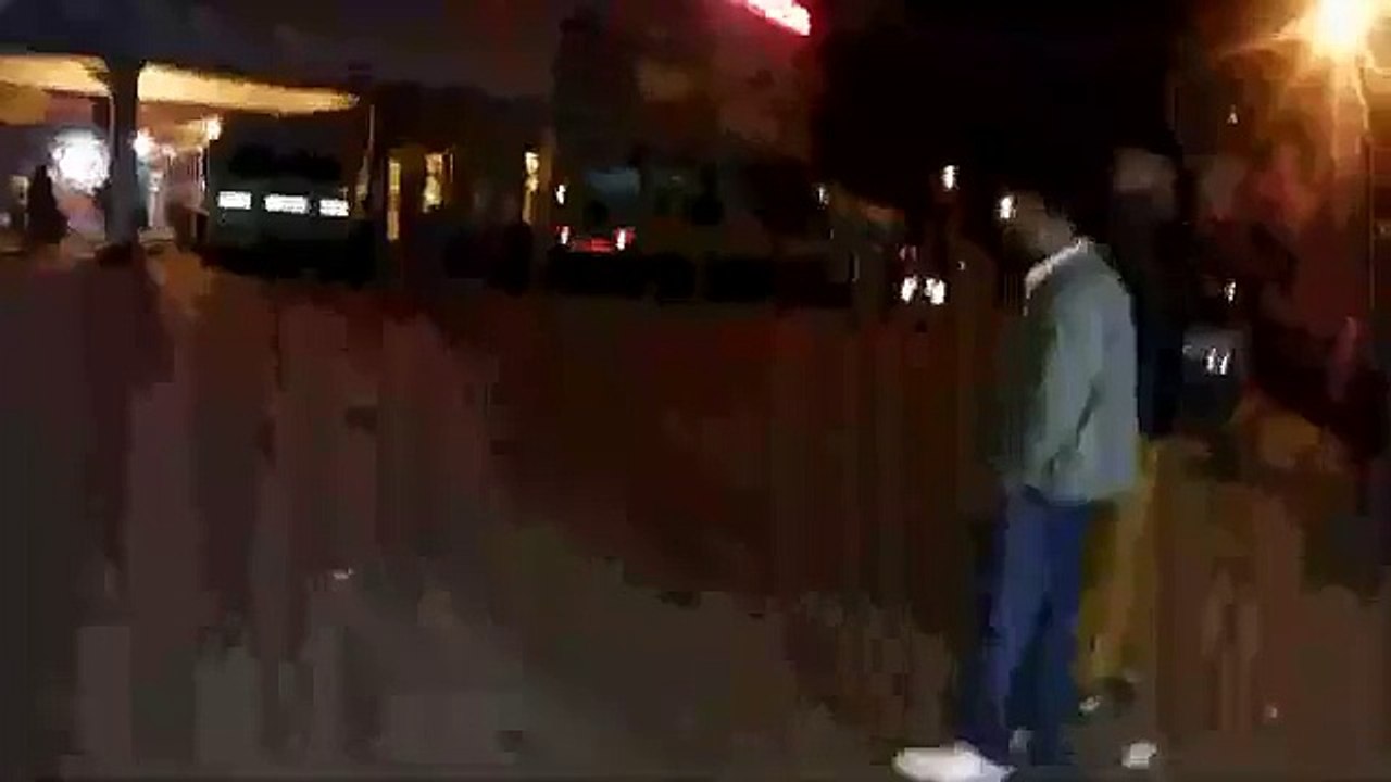 Rakshey wala