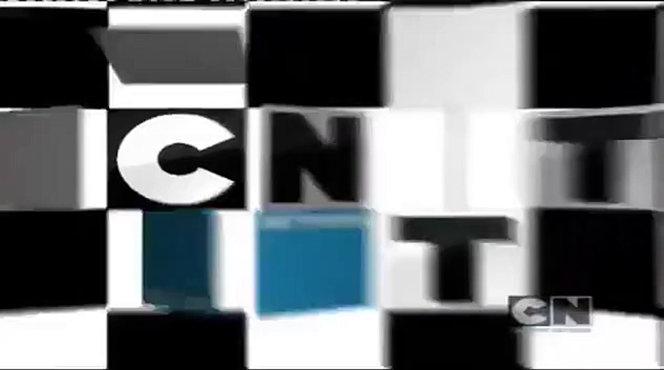 Urmeaza  NOU Angelo e cel mai tare   v1 Cartoon Network