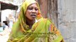 Displaced Central African Republic - Families Tell Their Stories | UNICEF