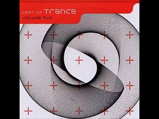 Let U Go - ATB; Wild Strawberries (Best of Trance, Vol 2)