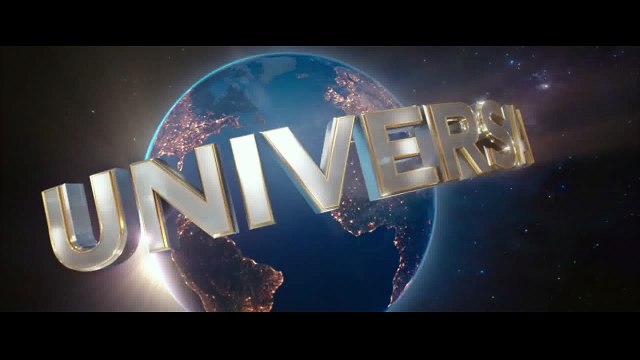 L'Archipel des amours Film Complet VF 2016 En Ligne HD Partie 5/10