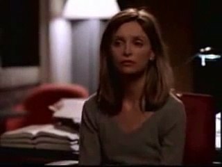 Robert Downey Jr. - Larry and Ally - Ally McBeal