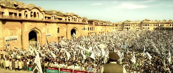 Phantom-Official-Movie-Trailer--Saif-Ali-Khan--Katrina-Kaif--Releasing-August-28