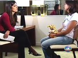 entrevista de ana carolina de oliveira parte 2